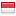parnasibindonesia.org server is located in Indonesia